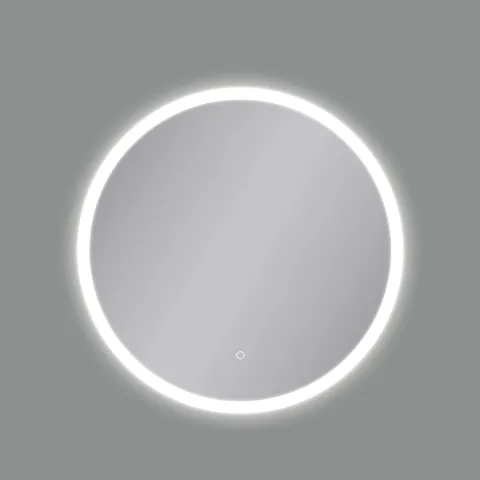 Oglinda Baie Petra A380420LB ACB LED, Spania