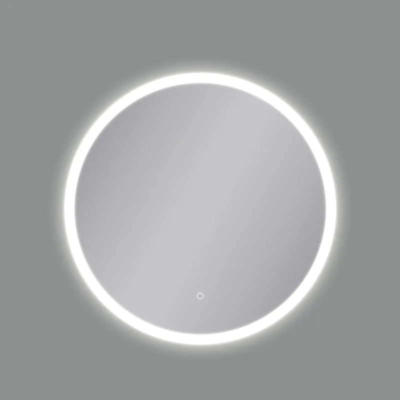 Oglinda Baie Petra A380420LB ACB LED, Spania