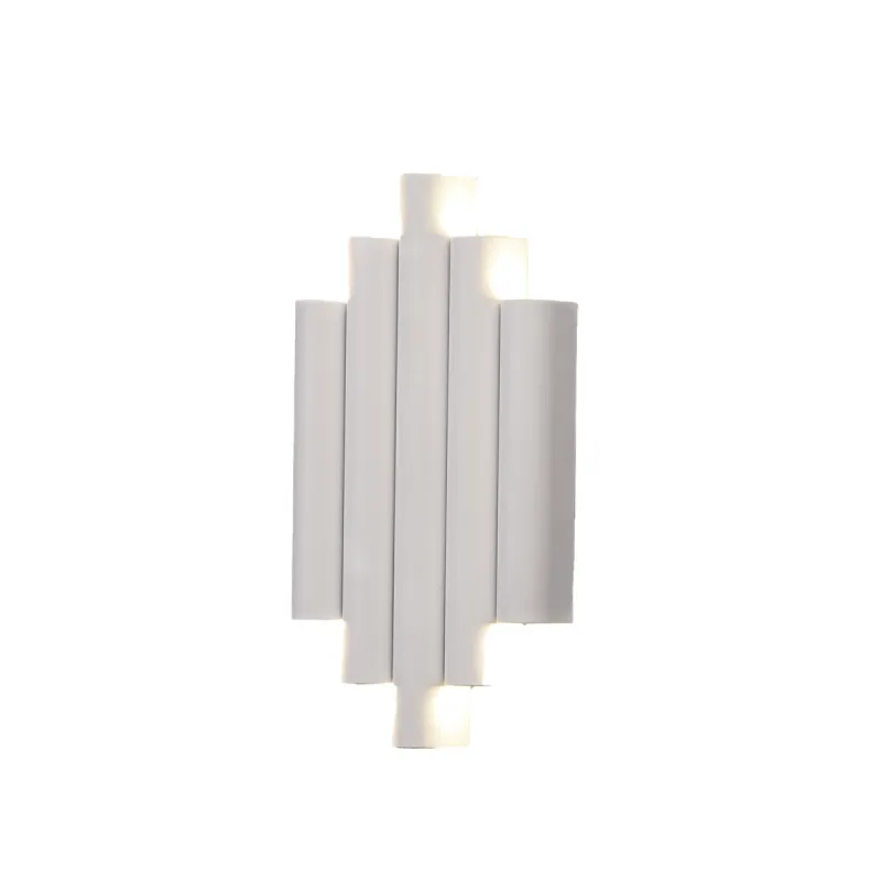 Aplica Robin A3814000BDP ACB LED, Alb, Spania