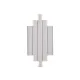Aplica Robin A38140B ACB LED, Alb, Spania
