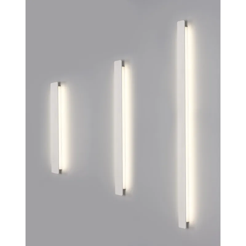 Aplica Fosca A3833170BDP ACB LED, Alb, Spania