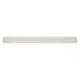 Aplica Fosca A3833170BDT ACB LED, Alb, Spania