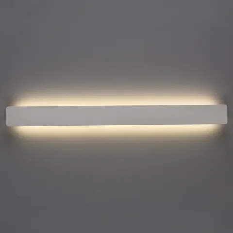 Aplica Fosca A3833170B ACB LED, Alb, Spania