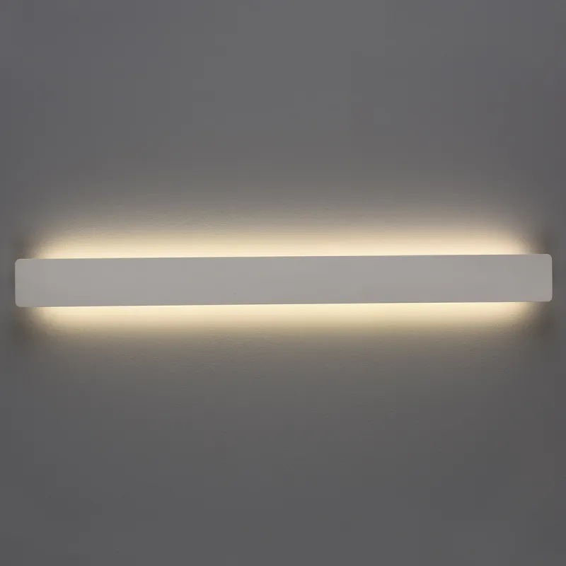 Aplica Fosca A3833170B ACB LED, Alb, Spania