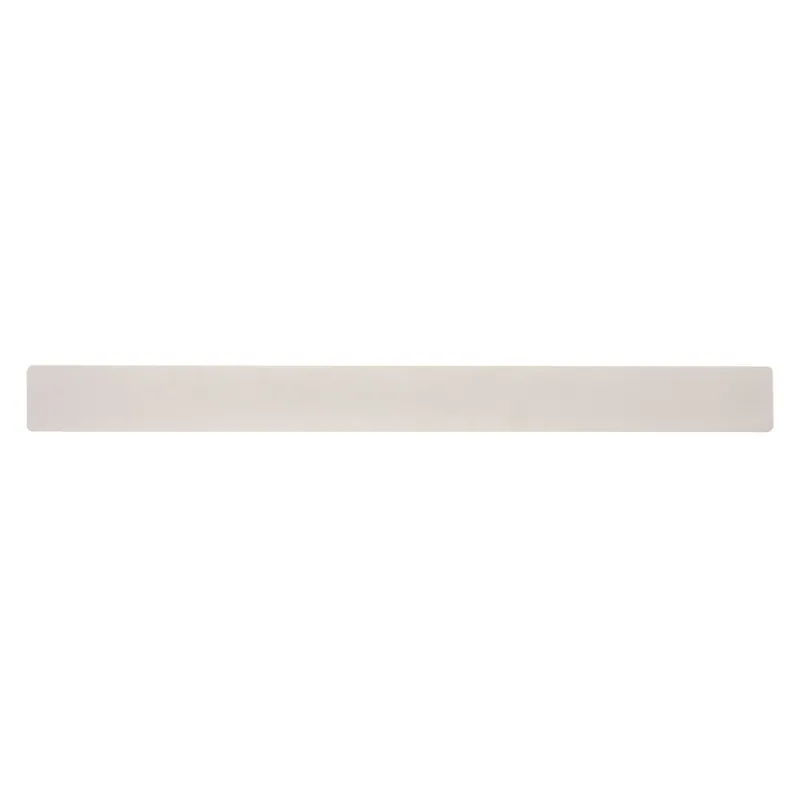 Aplica Fosca A3833170B ACB LED, Alb, Spania