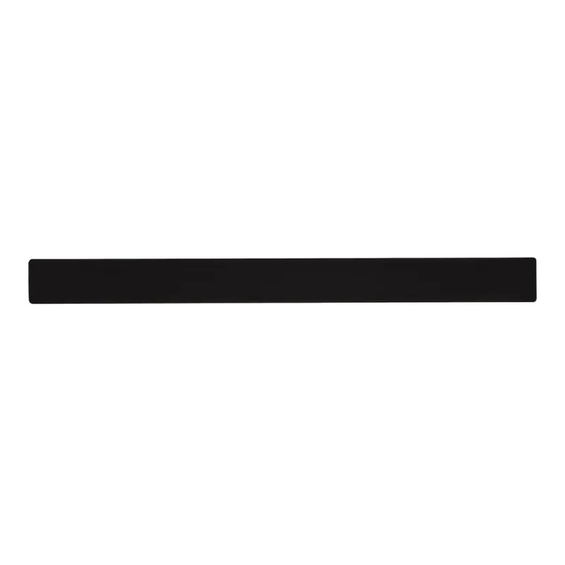 Aplica Fosca A3833170NDT ACB LED, Negru, Spania