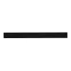 Aplica Fosca A3833170NDT ACB LED, Negru, Spania