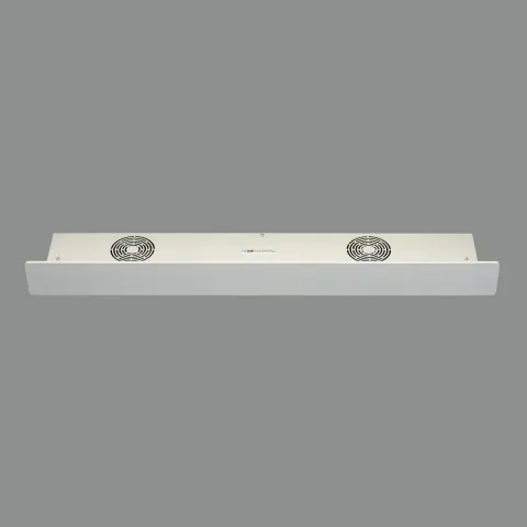 Aplica Fosca Air Cleaner A383320B ACB LED, Alb, Spania