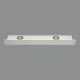 Aplica Fosca Air Cleaner A383320B ACB LED, Alb, Spania
