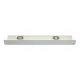 Aplica Fosca Air Cleaner A383320B ACB LED, Alb, Spania