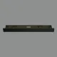 Aplica Fosca Air Cleaner A383320N ACB LED, Negru, Spania