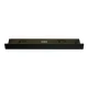 Aplica Fosca Air Cleaner A383320N ACB LED, Negru, Spania