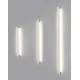 Aplica Fosca A3833370BDP ACB LED, Alb, Spania