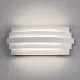 Aplica Luxur A3840070BDP ACB LED, Alb, Spania