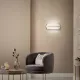 Aplica Luxur A3840070BDP ACB LED, Alb, Spania