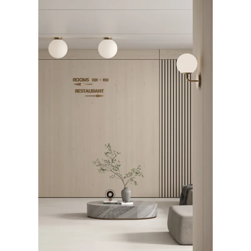 Aplica Parma A3946180O ACB E27, Spania