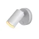 Aplica Modrian A3951080B ACB GU10, Alb, Spania