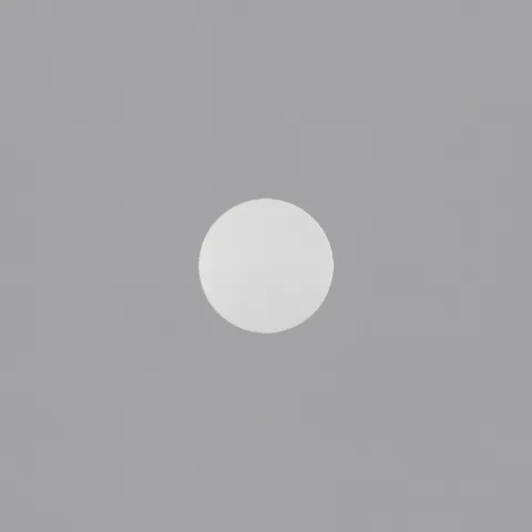 Aplica Exterior Combo A3966070B ACB LED, Alb, Spania