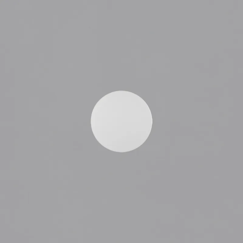 Aplica Exterior Combo A3966070B ACB LED, Alb, Spania