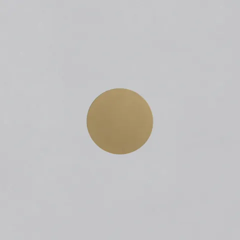 Aplica Exterior Combo A3966070ODT ACB LED, Auriu, Spania