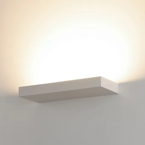 Aplica Brick A3972170B ACB LED, Alb, Spania