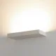 Aplica Brick A3972170B ACB LED, Alb, Spania