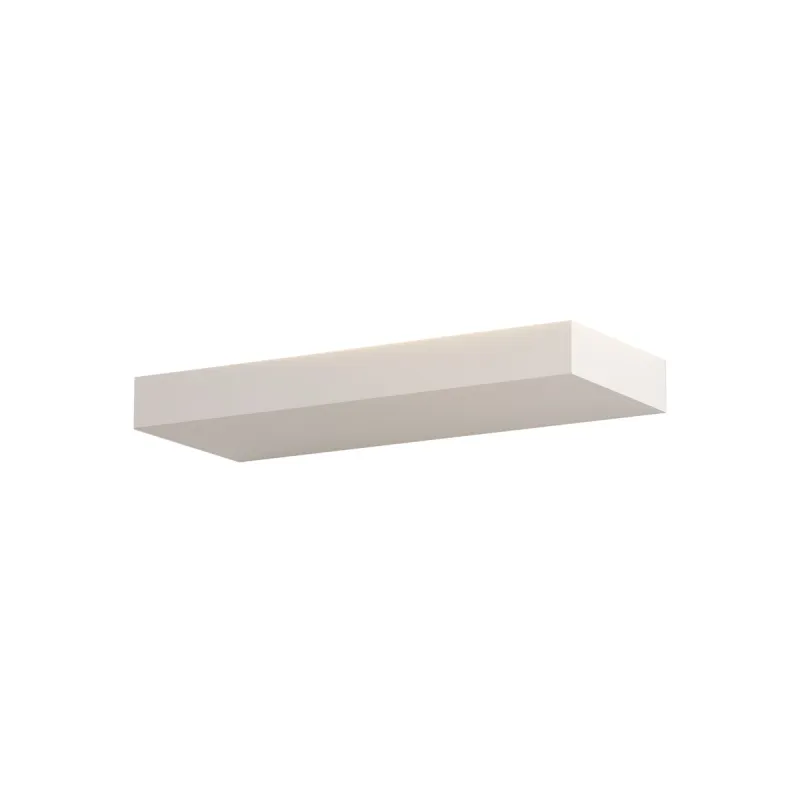 Aplica Brick A3972170B ACB LED, Alb, Spania