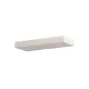 Aplica Brick A3972170B ACB LED, Alb, Spania