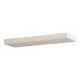 Aplica Brick A3972270BDP ACB LED, Alb, Spania