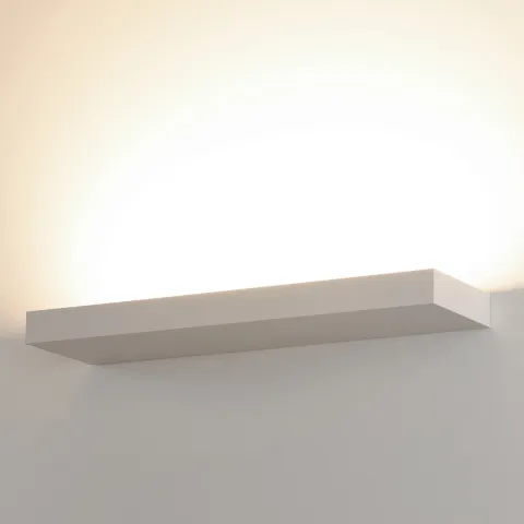 Aplica Brick A3972270B ACB LED, Alb, Spania