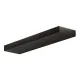 Aplica Brick A3972270NDP ACB LED, Negru, Spania