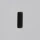 Aplica Lux A3989100NNDP ACB LED, Negru, Spania