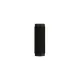 Aplica Lux A3989100NNDP ACB LED, Negru, Spania