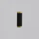 Aplica Lux A3989100ONDP ACB LED, Auriu, Spania