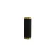Aplica Lux A3989100ON ACB LED, Auriu, Spania