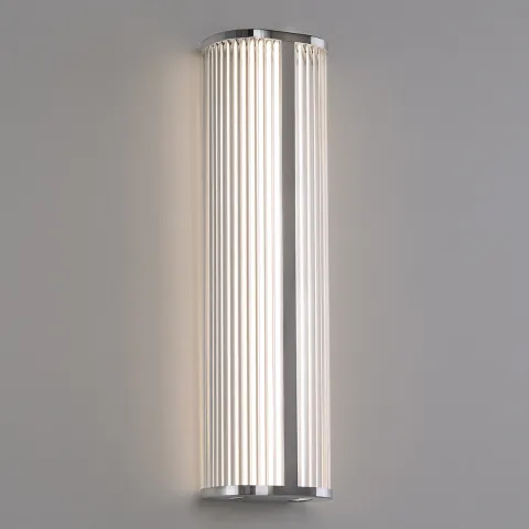 Aplica Baie Diva A3990170CDP ACB LED, Crom, Spania