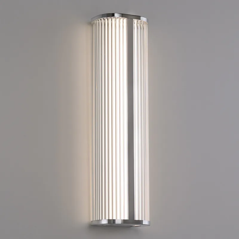 Aplica Baie Diva A3990170C ACB LED, Crom, Spania