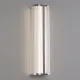 Aplica Baie Diva A3990170C ACB LED, Crom, Spania
