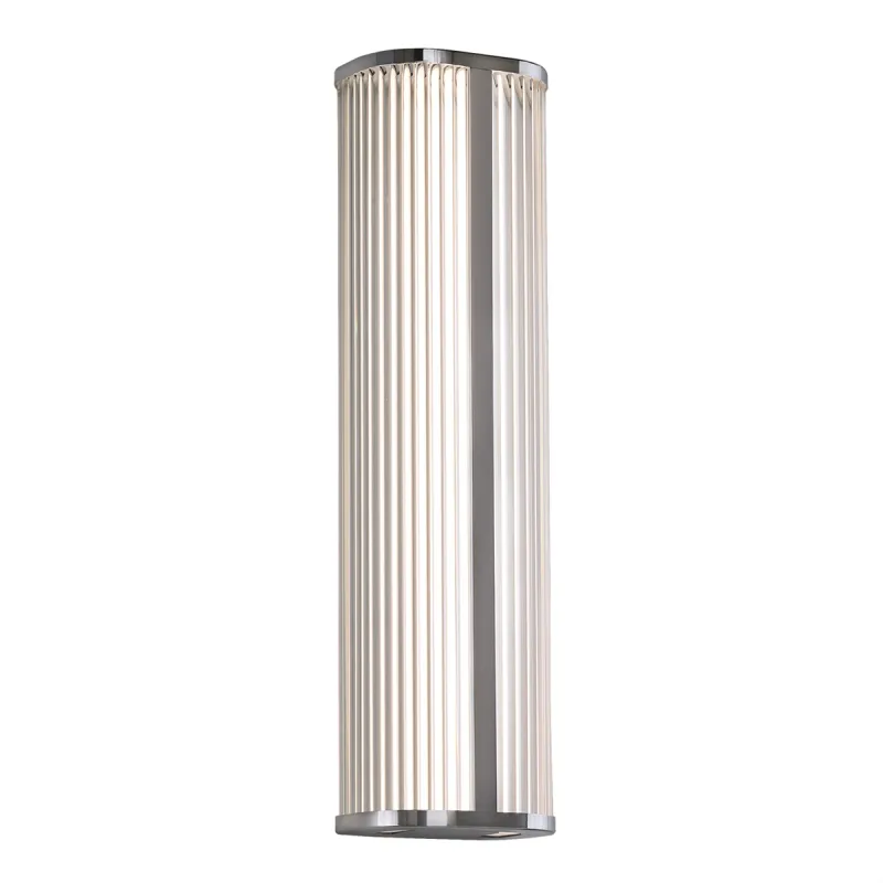 Aplica Baie Diva A3990170C ACB LED, Crom, Spania