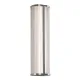 Aplica Baie Diva A3990170C ACB LED, Crom, Spania