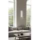 Aplica Baie Diva A3990170C ACB LED, Crom, Spania
