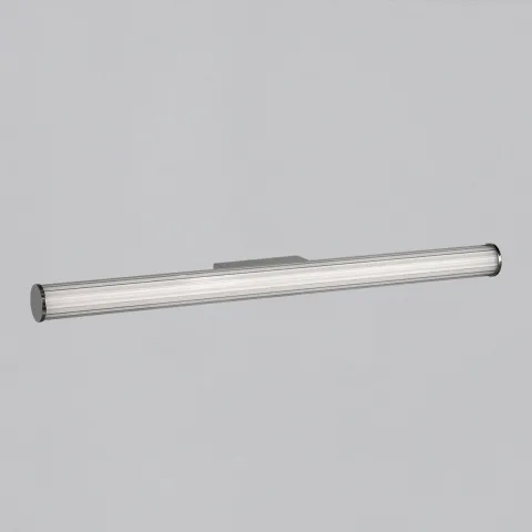 Aplica Baie Sara A3991170C ACB LED, Opal, Spania