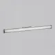 Aplica Baie Sara A3991170C ACB LED, Opal, Spania