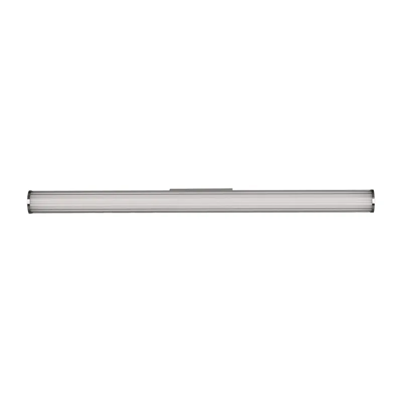 Aplica Baie Sara A3991170C ACB LED, Opal, Spania