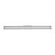 Aplica Baie Sara A3991170C ACB LED, Opal, Spania