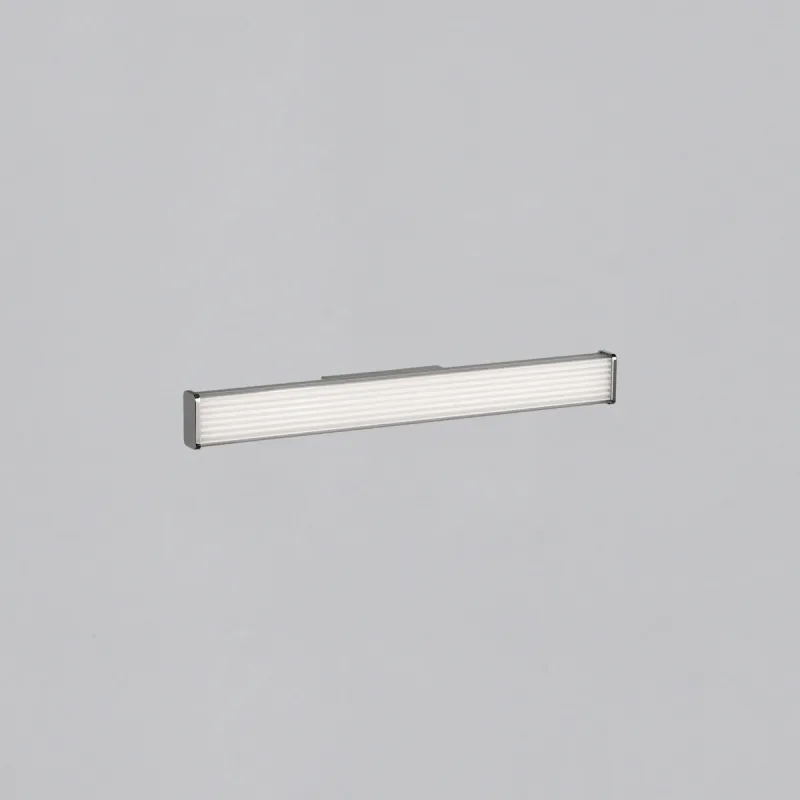 Aplica Baie Dune A3992070C ACB LED, Opal, Spania