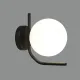 Aplica Maui A81632N ACB E27, Opal, Spania