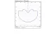 Aplica Kin A8169191NMDP ACB LED, Nichel, Spania
