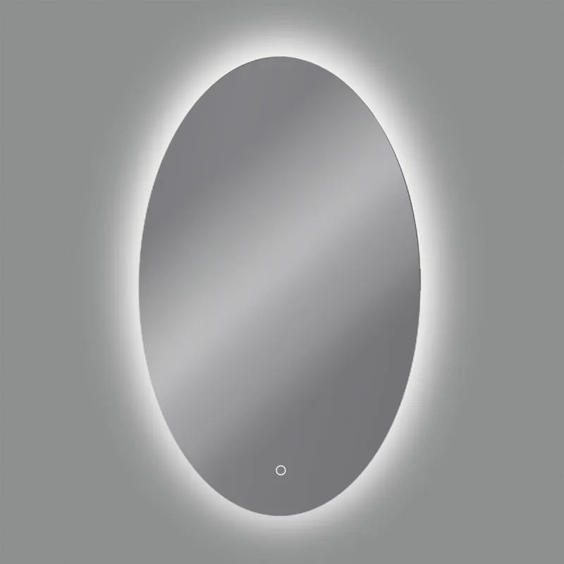 Oglinda Baie Adriana A940601LP ACB LED, Spania