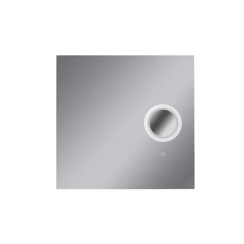 Oglinda Baie Olter A943810LB ACB LED, Spania